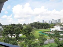 The Crest (D3), Condominium #557837121